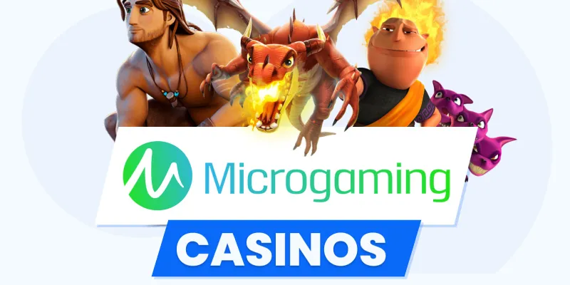 sảnh MG Casino Hello88