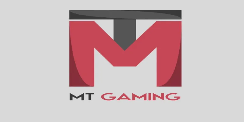 sảnh MT CASINO Hello88