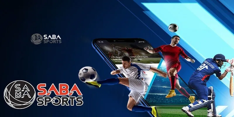 sảnh Saba thể thao Hello88